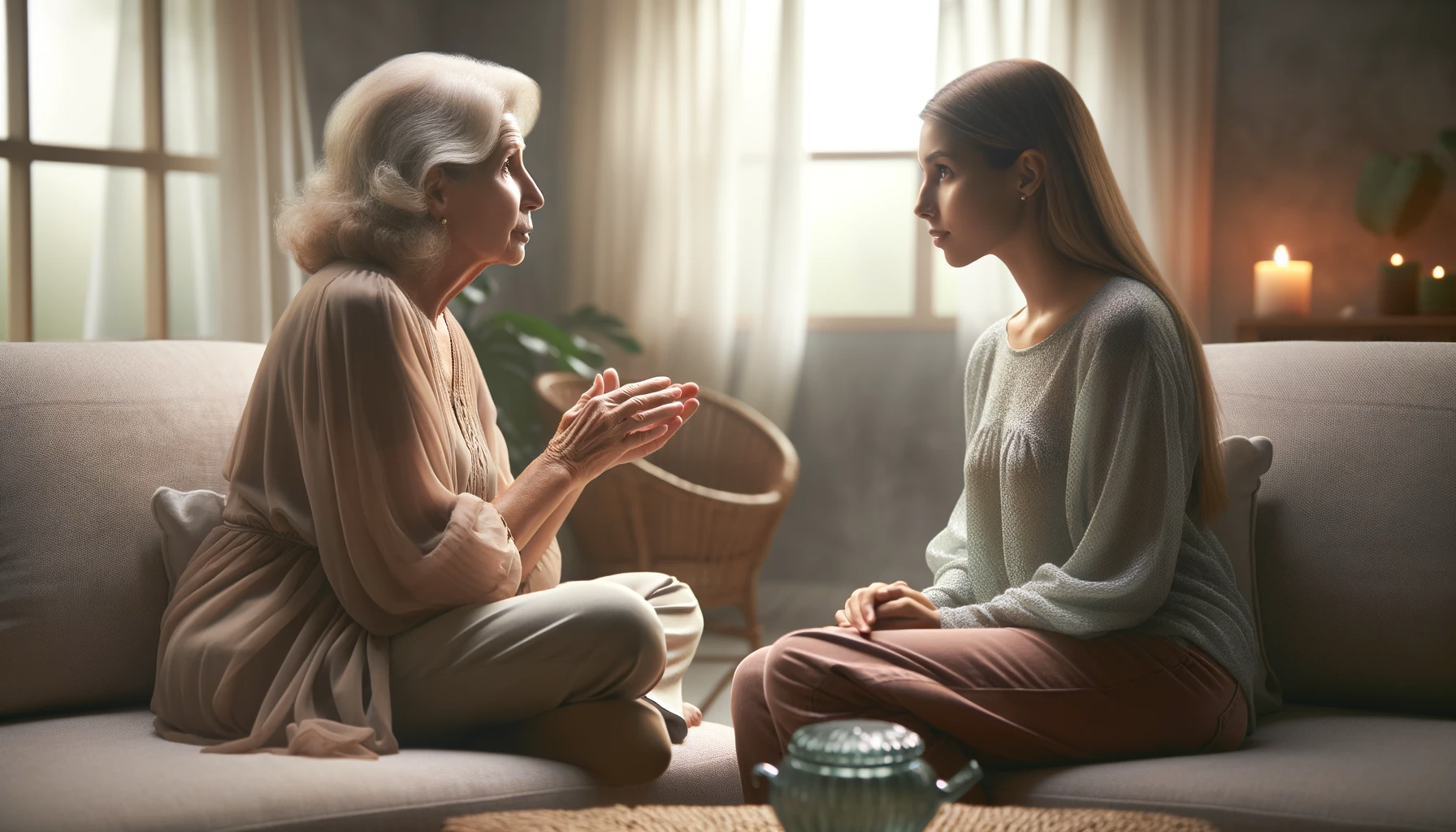 La Communauté Lizie Partage Ses Conseils Pour Une Première Épilation À La Cire