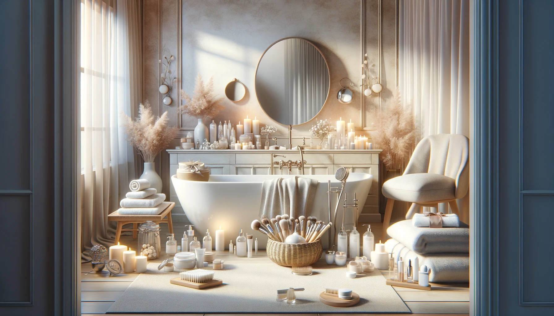 Le guide ultime sur l'utilisation des produits Lizie'