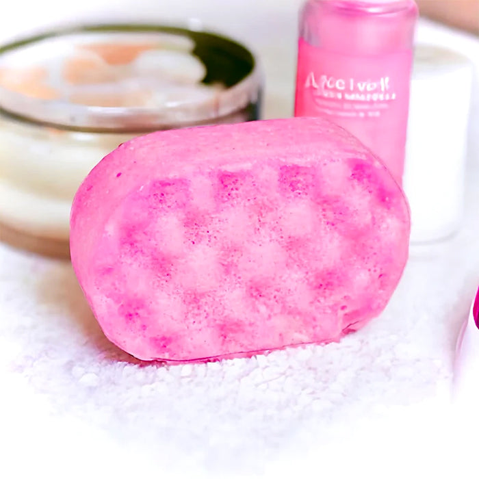 Eponge SubliMousse