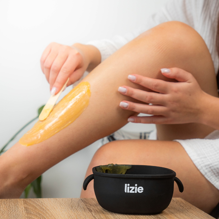 Pack 2-en-1 Epilation Parfaite