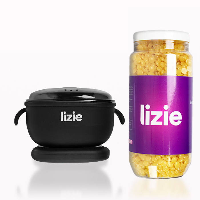 Kits Epilation Parfaite