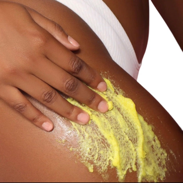 Combo parfait Eclaircissant