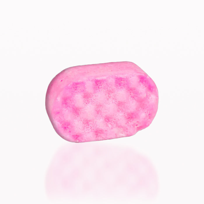Eponge SubliMousse