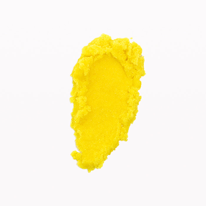Scrub Eclaircissant