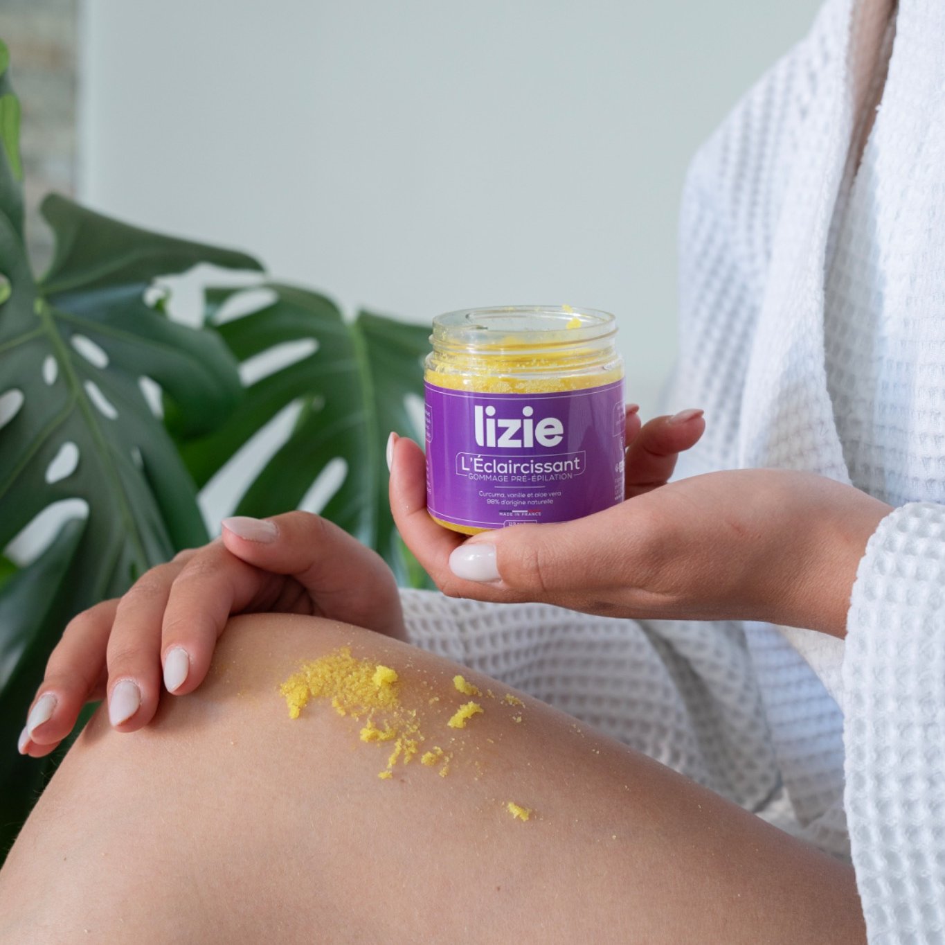 Pack 4-en-1 Essentiel