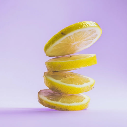 Citron