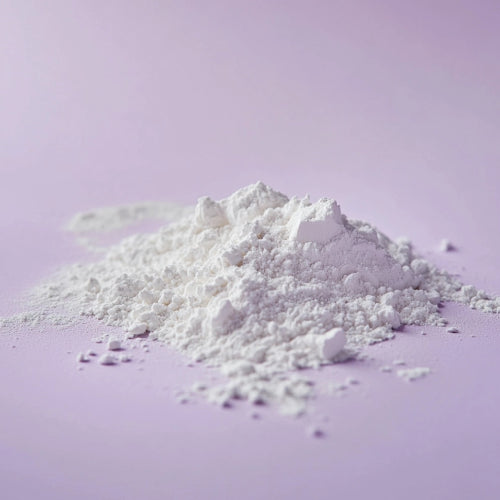 Caprylyl Glycol