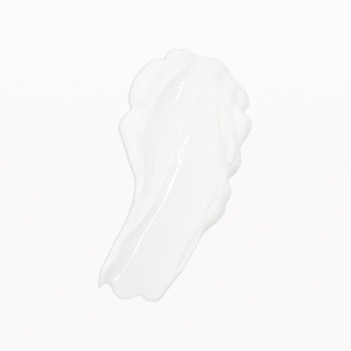 Douceur De Lait