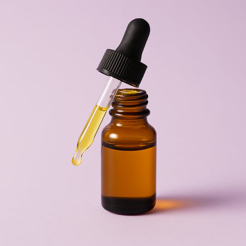 Vitamine E
