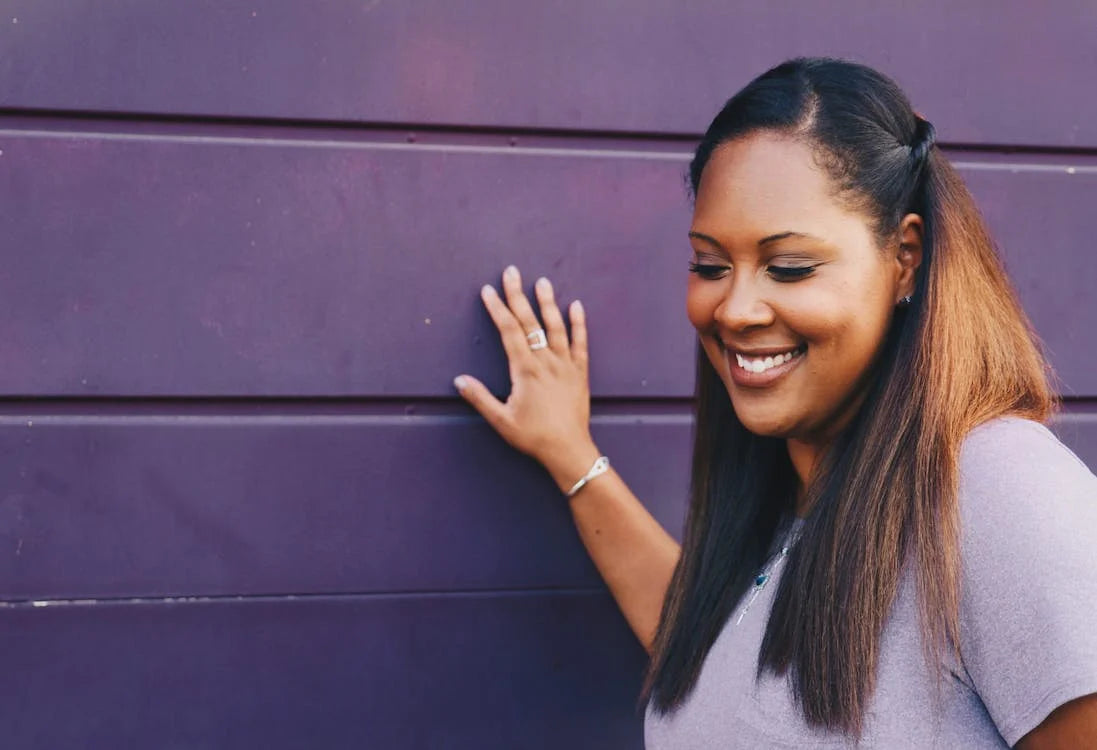 4 Moyens De Cultiver Votre Beauté Naturelle Chaque Jour