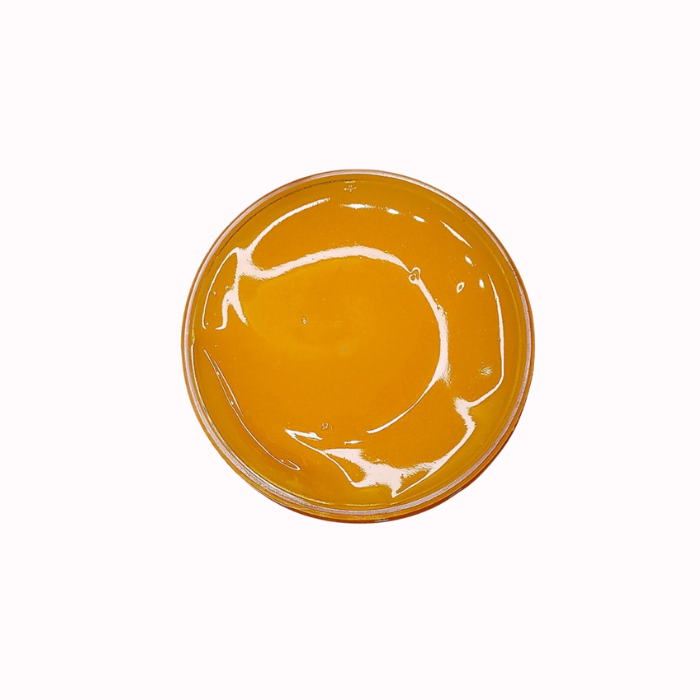 Gelée Unifiante