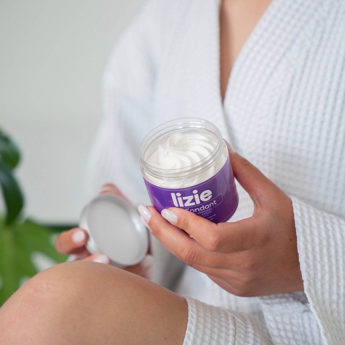 MAXIPACK Epilizer 3-en-1 - SOS Peau parfaite