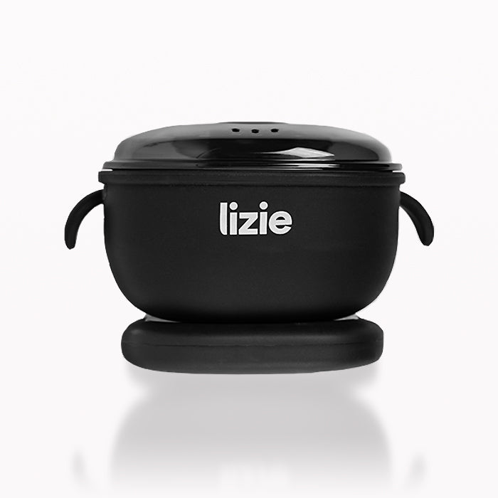 Chauffe cire portable