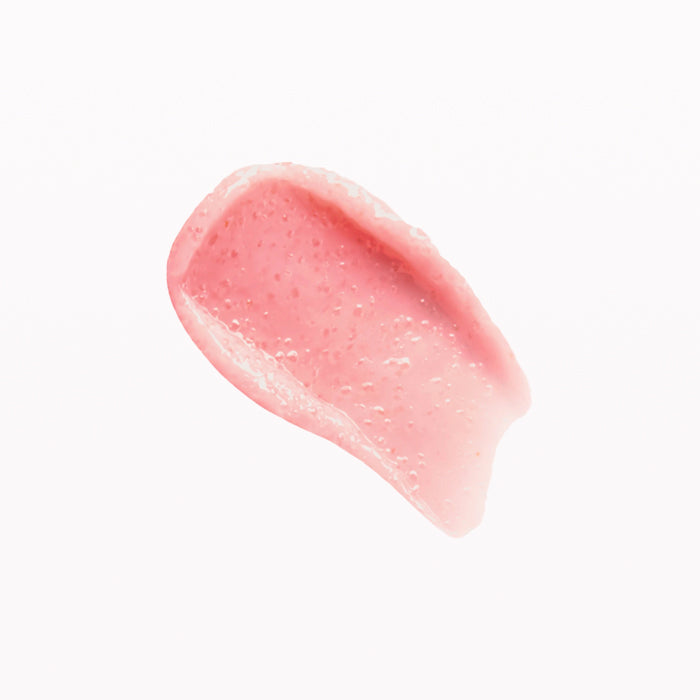 Scrub Fouetté
