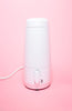Le chauffe-cire de 800 ml